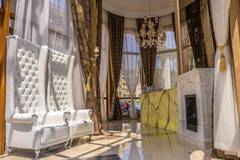 Местят Монте Карло в Слънчев бряг