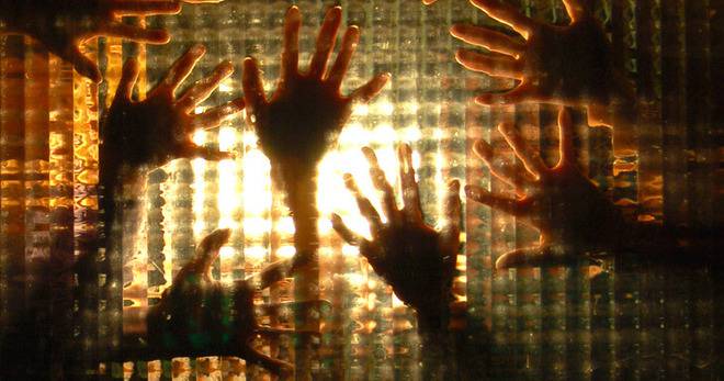 Българи в чужбина предупреждават за дефектите в изборния кодекс