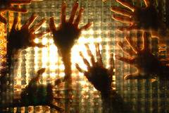 Българи в чужбина предупреждават за дефектите в изборния кодекс