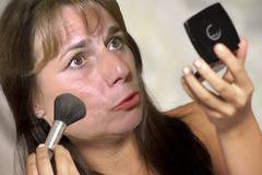 Шведската министърка на климата, иска забрана в целия ЕС на автомобилите на дизел и бензин