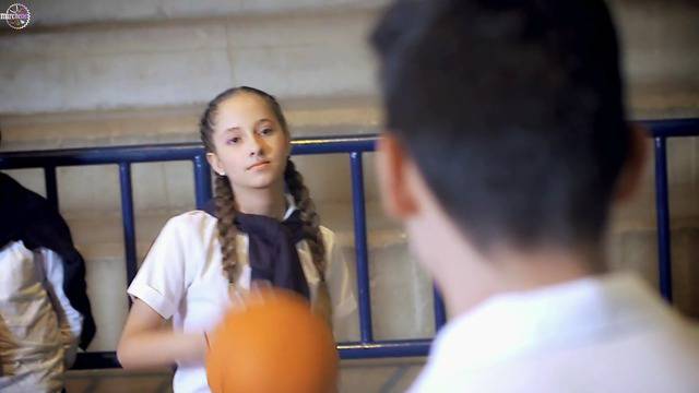 Jey K Feat. Yelsid – Te Quiero A Morir 2016