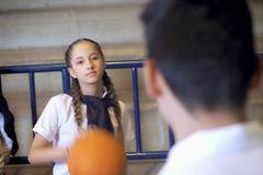 Jey K Feat. Yelsid – Te Quiero A Morir 2016