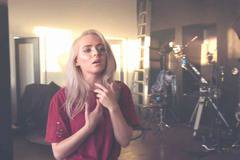 Madilyn Bailey, Blake Rose, KHS – LOVE ME NOW (John Legend Cover) 2016