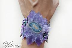 Стилна колекция 2017 и идеи за ефектни подаръци с луксозни бижута за балове