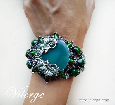 Изискана колекция 2017 и луксозни подаръци с дизайнерски бижута за балове