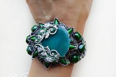 Изискана колекция 2017 и луксозни подаръци с дизайнерски бижута за балове