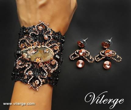 Бижутата за абитуриентския бал 2017 с много стил и мода подаръци абитуриенти