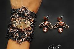 Бижутата за абитуриентския бал 2017 с много стил и мода подаръци абитуриенти