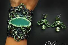 Бижута подходящи за специални поводи и абитуриентски балове 2017 подаръци