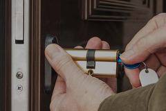 Аварийни ключарски услуги – денонощен ключар в София! Денонощни битови и автоключарски услуги на най-добри цени!