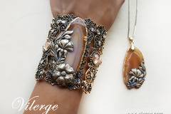 Елегантни модерни бижута за абитуриентски бал 2017 мода за абитуриенти подарък