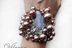 Красиви бижута за бал 2017 и луксозна колекция за абитуриенти и абитуриентски балове