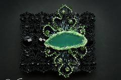 Изискани дамски бижута за бал 2017 от онлайн магазин за бижута подаръци абитуриенти