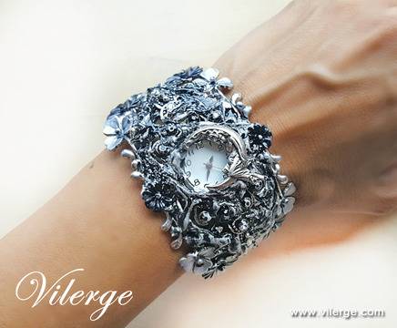 Модерни бижута за балове 2017 и стилни подаръци за абитуриенти празник