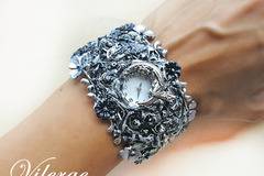 Модерни бижута за балове 2017 и стилни подаръци за абитуриенти празник