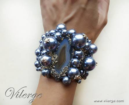 Модни бижута за балове 2017 и изискани подаръци за абитуриенти