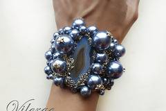 Модни бижута за балове 2017 и изискани подаръци за абитуриенти