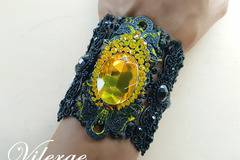 Арт бижута за балове 2017 и идеи за подарък за абитуриенти и празник