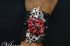 Лукс подарък за абитуриенти и балове 2017 изискани бижута