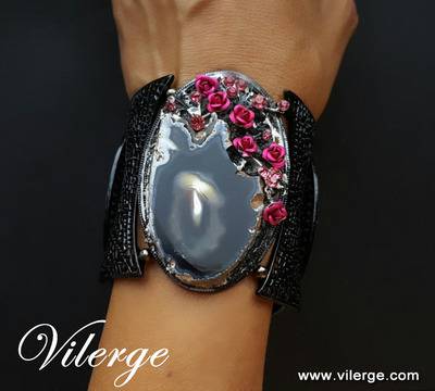 Луксозни бижута за абитуриенти и балове 2017 подаръци за абитуриентки