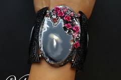 Луксозни бижута за абитуриенти и балове 2017 подаръци за абитуриентки