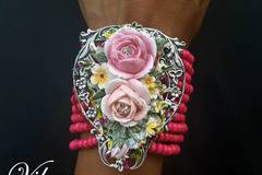 Пролетна колекция бижута 2017 и модни тенденции за модерните жени подаръци