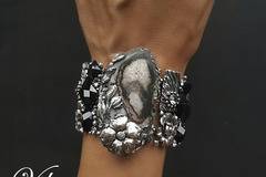 Винтидж бижута за балове 2017 и абитуриенти с колекция супер бал 2017