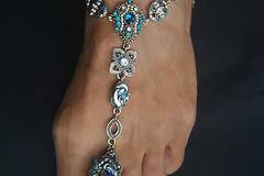 Нова колекция лукс бижута за сезон пролет 2017 и подаръци за празни и жени