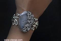 Колеция бижута за сезон пролет 2017 и подаръци за бал абитуриенти