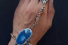 Модерни тенденции в бижутата за сезон пролет 2017 подарък жени