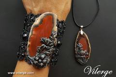 Идеи за подарък за абитуриентски бал 2017 с колекция бижута за абитуриенти