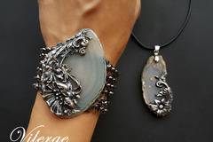 Дизайнерски бижута за абитуриентски балове 2017 и колекция за абитуриенти