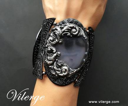 Колекция бижута Свети Валентин 2017 подаръци за 14февруари любов