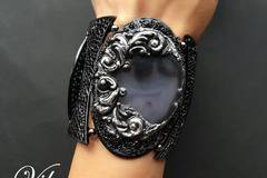 Колекция бижута Свети Валентин 2017 подаръци за 14февруари любов