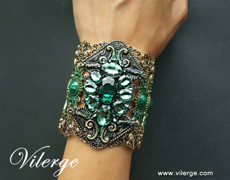 Подарете бижу за Свети Валентин 2017 подаръци за 14февруари и влюбени