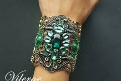 Подарете бижу за Свети Валентин 2017 подаръци за 14февруари и влюбени