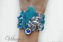 Дизайнерска колекция Свети Валентин 2017 с подаръци за влюбени жени