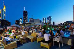 Цените на имотите в Германия продължават да растат