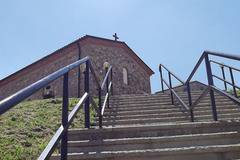 Руснаци идват на поклоннически туризъм в България