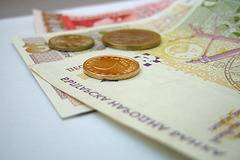 Физически лица могат да поискат удържане на авансов данък за четвърто тримесечие