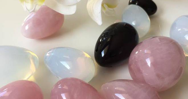 Спечелете всяка седмица йони яйце по избор