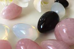 Спечелете всяка седмица йони яйце по избор