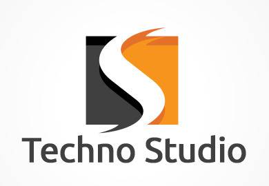 Професионална изработка на сайтове, Ефикасна СЕО оптимизация, Графичен Дизайн,…