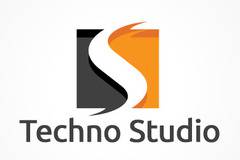 Професионална изработка на сайтове, Ефикасна СЕО оптимизация, Графичен Дизайн,…