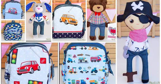 Конкурс за детска рисунка „Аз и животните“