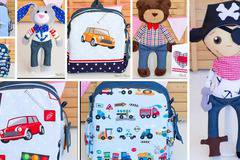 Конкурс за детска рисунка „Аз и животните“