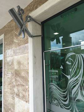 Нестандартни светещи тела – бутикови изпълнения