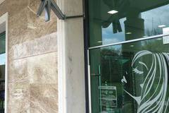 Нестандартни светещи тела – бутикови изпълнения