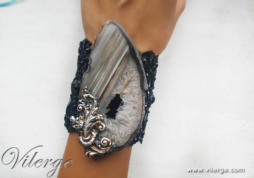 Луксозни бижута за празника на влюбените и подаръци за Св. Валентин колекция 2017