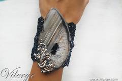 Луксозни бижута за празника на влюбените и подаръци за Св. Валентин колекция 2017